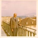 1965, mon grand oncle suisse, Henri BORRER, Genève.jpeg