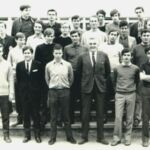 1968 Florimont classe de première.jpeg