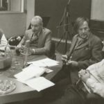 1979 Minuit France Culture avec William Burroughs, Brian Gysing, Arthur Aeshbacher.jpeg