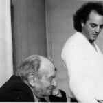 1980, Tours, avec Philippe Soupault.jpeg