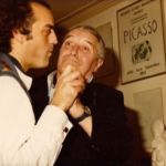 1982, Avec l'immense poète belge Marcel Piqueray.jpeg