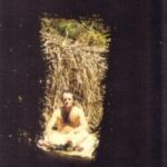 1986, Guinée-Conakry