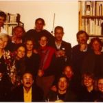 1989, 6 Nov, amis toujours là Prentki,Roche, Biro, Bianu Rosenstiehl, Sermonne, Gauvin.jpeg