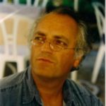 1992, Festival d'Aix