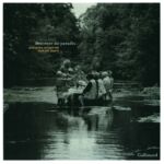 2011, Les pieds dans la Claise, crédit photo Jean-Luc Chapin