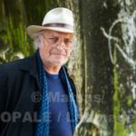 2015 - mai, Saint-Malo, Etonnants Voyageurs