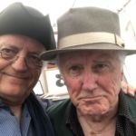 2022, Jean-Luc Parant